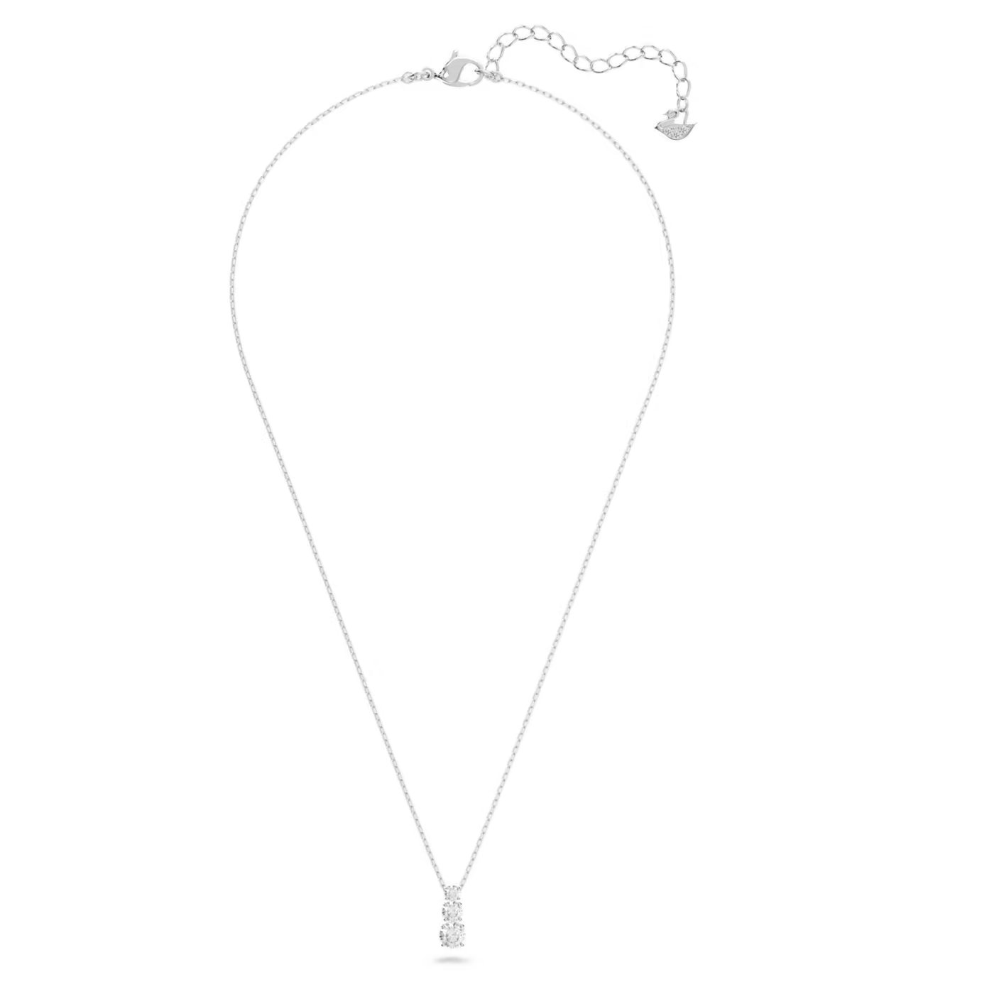 Attract Trilogy pendant